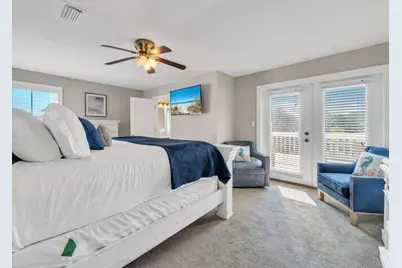 275 Payne Street, Miramar Beach, FL 32550 - Photo 20