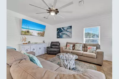 275 Payne Street, Miramar Beach, FL 32550 - Photo 16