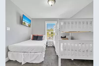 275 Payne Street, Miramar Beach, FL 32550 - Photo 42