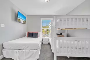 275 Payne St, Miramar Beach, FL 32550 - Photo 42