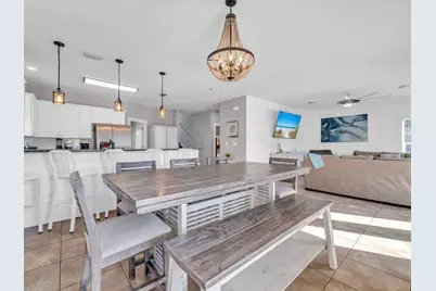 275 Payne Street, Miramar Beach, FL 32550 - Photo 30