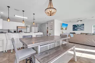 275 Payne St, Miramar Beach, FL 32550 - Photo 30