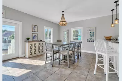275 Payne Street, Miramar Beach, FL 32550 - Photo 28