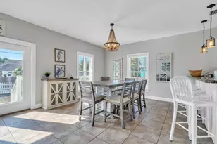 275 Payne St, Miramar Beach, FL 32550 - Photo 28