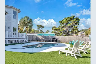 275 Payne Street, Miramar Beach, FL 32550 - Photo 14