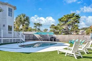 275 Payne St, Miramar Beach, FL 32550 - Photo 14