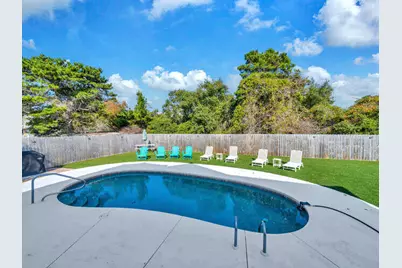 275 Payne Street, Miramar Beach, FL 32550 - Photo 10