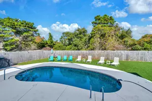 275 Payne St, Miramar Beach, FL 32550 - Photo 10