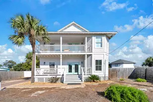 275 Payne St, Miramar Beach, FL 32550 - Photo 1