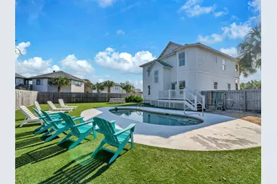 275 Payne Street, Miramar Beach, FL 32550 - Photo 12