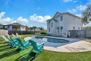 275 Payne St, Miramar Beach, FL 32550 - Photo 12