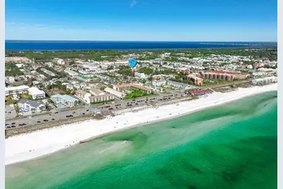 275 Payne Street, Miramar Beach, FL 32550 - Photo 54