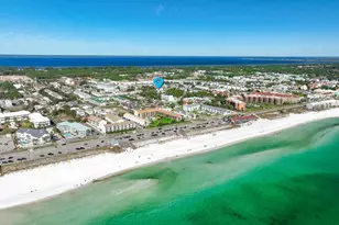 275 Payne St, Miramar Beach, FL 32550 - Photo 54