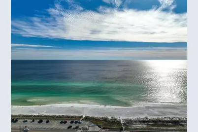 275 Payne Street, Miramar Beach, FL 32550 - Photo 52