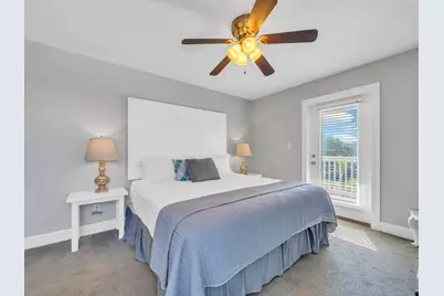 275 Payne Street, Miramar Beach, FL 32550 - Photo 26