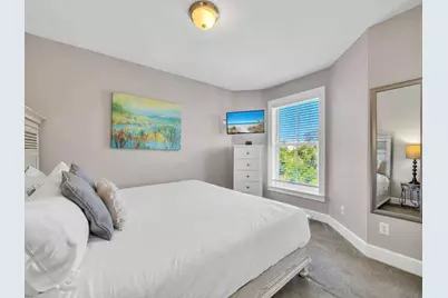 275 Payne Street, Miramar Beach, FL 32550 - Photo 38