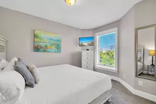 275 Payne St, Miramar Beach, FL 32550 - Photo 38