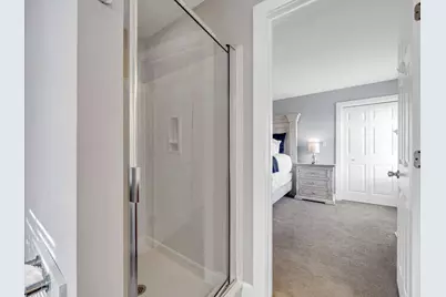 275 Payne Street, Miramar Beach, FL 32550 - Photo 22