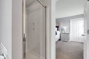 275 Payne St, Miramar Beach, FL 32550 - Photo 22