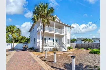 275 Payne Street, Miramar Beach, FL 32550 - Photo 2