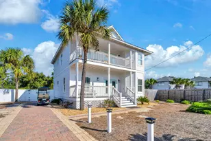 275 Payne St, Miramar Beach, FL 32550 - Photo 2