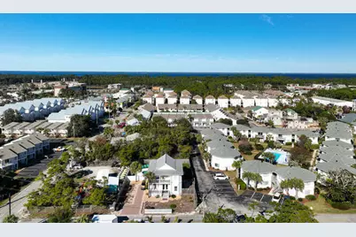 275 Payne Street, Miramar Beach, FL 32550 - Photo 44