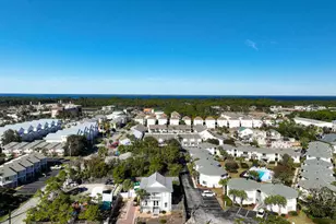 275 Payne St, Miramar Beach, FL 32550 - Photo 44