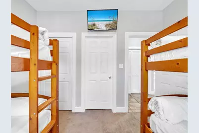 275 Payne Street, Miramar Beach, FL 32550 - Photo 36