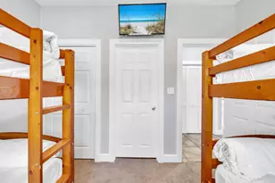 275 Payne St, Miramar Beach, FL 32550 - Photo 36