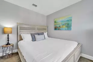 275 Payne St, Miramar Beach, FL 32550 - Photo 40