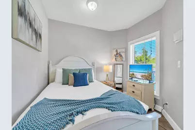 275 Payne Street, Miramar Beach, FL 32550 - Photo 34