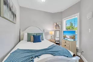 275 Payne St, Miramar Beach, FL 32550 - Photo 34