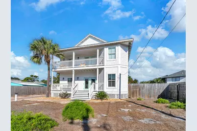275 Payne Street, Miramar Beach, FL 32550 - Photo 4