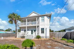 275 Payne St, Miramar Beach, FL 32550 - Photo 4