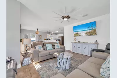 275 Payne Street, Miramar Beach, FL 32550 - Photo 18