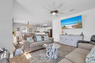 275 Payne St, Miramar Beach, FL 32550 - Photo 18