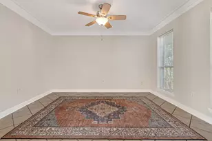 413 Emerald Pointe Dr, Mary Esther, FL 32569 - Photo 14