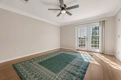 413 Emerald Pointe Drive, Mary Esther, FL 32569 - Photo 50