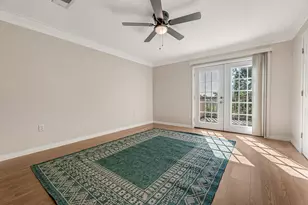 413 Emerald Pointe Dr, Mary Esther, FL 32569 - Photo 50