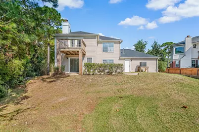 413 Emerald Pointe Drive, Mary Esther, FL 32569 - Photo 66