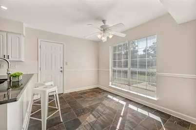413 Emerald Pointe Drive, Mary Esther, FL 32569 - Photo 26