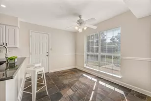 413 Emerald Pointe Dr, Mary Esther, FL 32569 - Photo 26