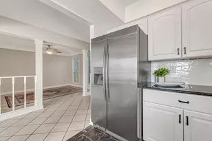 413 Emerald Pointe Dr, Mary Esther, FL 32569 - Photo 28