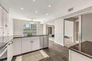 413 Emerald Pointe Dr, Mary Esther, FL 32569 - Photo 34