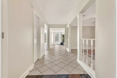 413 Emerald Pointe Drive, Mary Esther, FL 32569 - Photo 18
