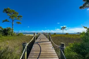 413 Emerald Pointe Dr, Mary Esther, FL 32569 - Photo 8