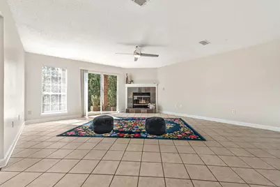 413 Emerald Pointe Drive, Mary Esther, FL 32569 - Photo 20