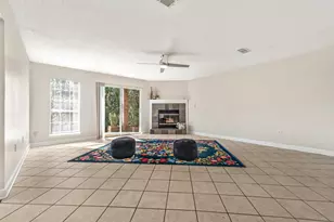 413 Emerald Pointe Dr, Mary Esther, FL 32569 - Photo 20