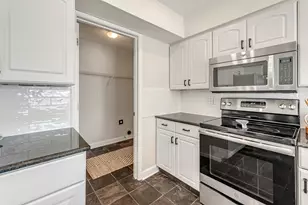 413 Emerald Pointe Dr, Mary Esther, FL 32569 - Photo 32