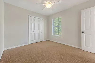 413 Emerald Pointe Drive, Mary Esther, FL 32569 - Photo 40